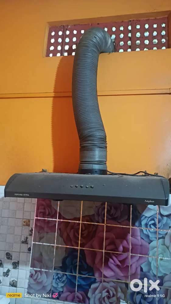 Kitchen Chimney sale