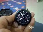 Galaxy watch active 2