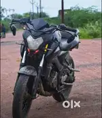 1st owner in new condition