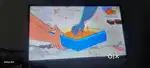 LG TV 32 inch