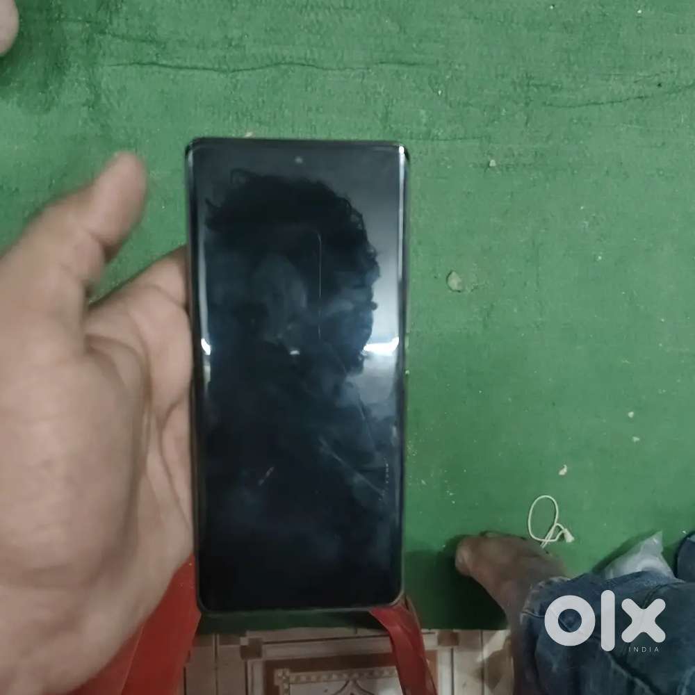 V29e mobile Good condition mobile,camera was good