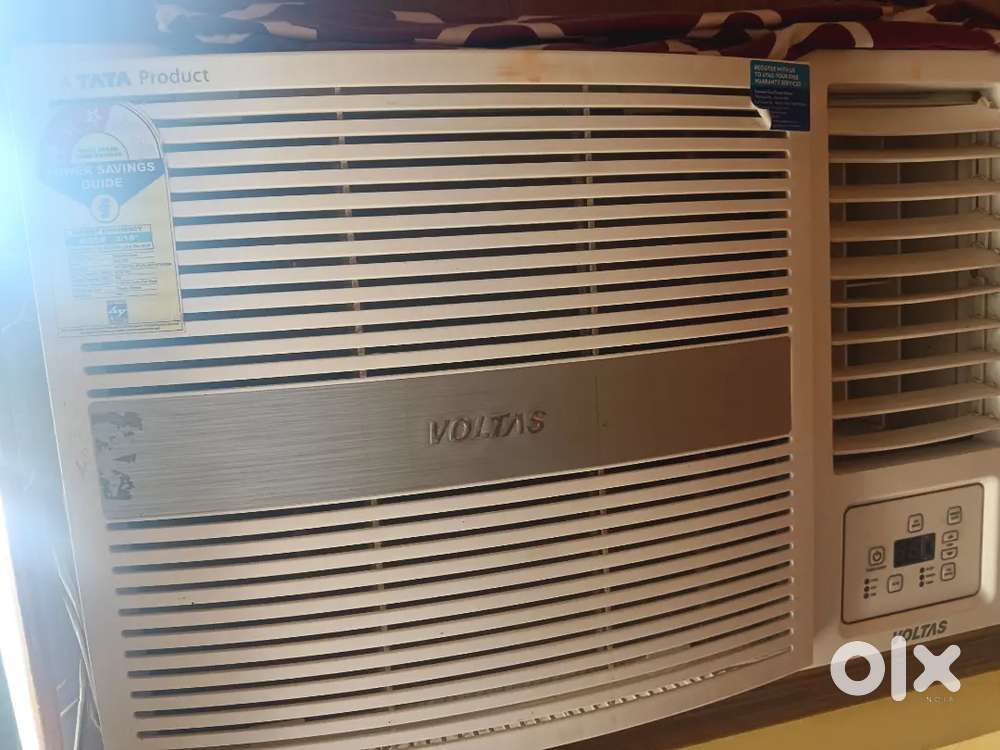 Voltas 3star