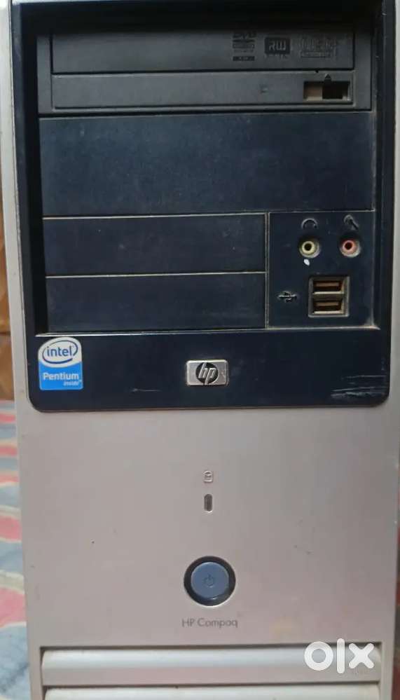I3 4th generation computer sale