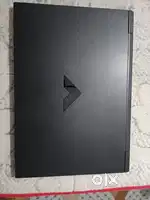 HP

Victus Gaming laptop