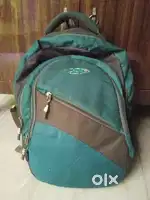 Laptop Bag | Summer Vacation Offer