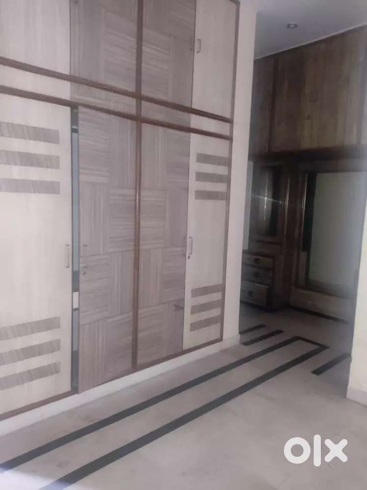 Pg for rent mm university Mullana ambala property sale purchase