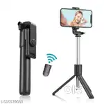 Selfie stick