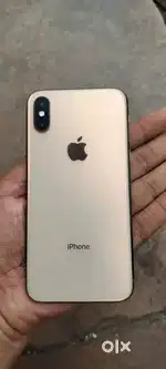 Sx 256 A1 conditioner not scratch