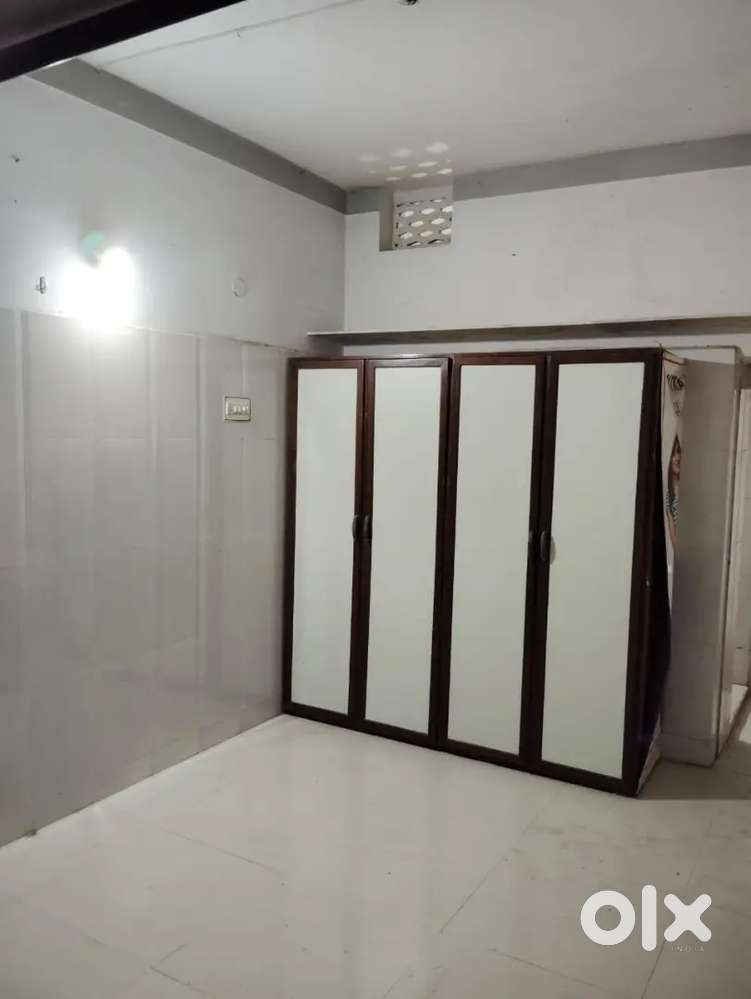 Home Rent 1BHK