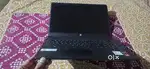 HP Laptop Sale