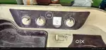 Godrej washing machine  8. 5 kg