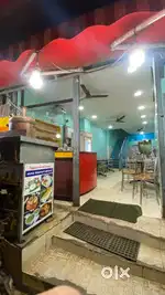 4Floor Shop for rent or sale in Marthandam