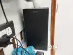 Philips soundbar
