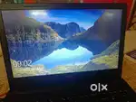 Selling Laptop
