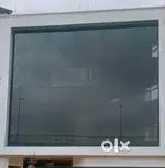 Fully Independent building GS Road