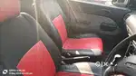 Maruti Suzuki Esteem 2007
