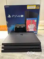 Sale ot PS4