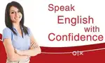 Spoken English Trainer