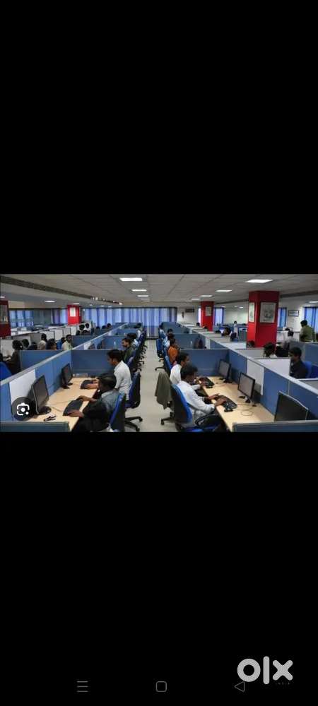 Telicaller deta entry