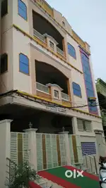 2BHK Flat for Rent