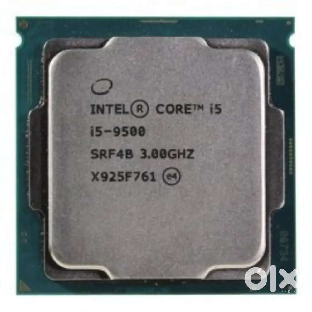 BUY BUY BUY RAM SSD HARDDISK PROCESSOR  AL COMPUTER ACCESSORIES BUYING