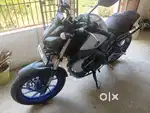 For sale bike