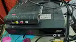 Sun direct set top box