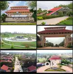 2760 sqft plot available for sale at prime location in kalpavriksh