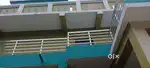 Pipli block square dhaba back side neyer sre ram kalyana mandap