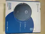 ECOVACS DEEBOT U2 PRO