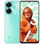 Realme C55 Urgent Sell 8000 Good Condition
