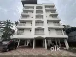 Edapally near Lulu mall 15000sqft Commercial building for sale