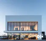 Commercial space for rent at Pukkattupadi