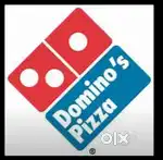 Pizza making & reception
