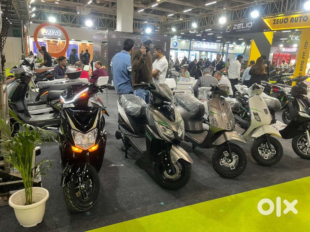 सेल्स गरल या बॉय की ज़रूरत है,