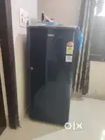 Whirlpool Fridge 184 Litres , Quick Sale
