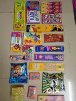 Crackers for wholesale