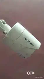 Cctv instalation and service