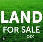5 acre land for sale in warora.