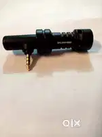 Rode VideoMic Me Directional Mic for Smartphones wholesale price