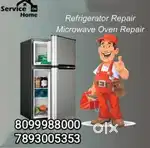 SREE BALAJI REPAIRS