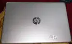 Intel Laptop , windows 11 version