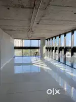 1018 sqft | urgently office For Sale at prime location of Vijay Nagar