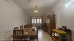 Rental Furnished 3Bhk flat in Tonca Miramar Goa