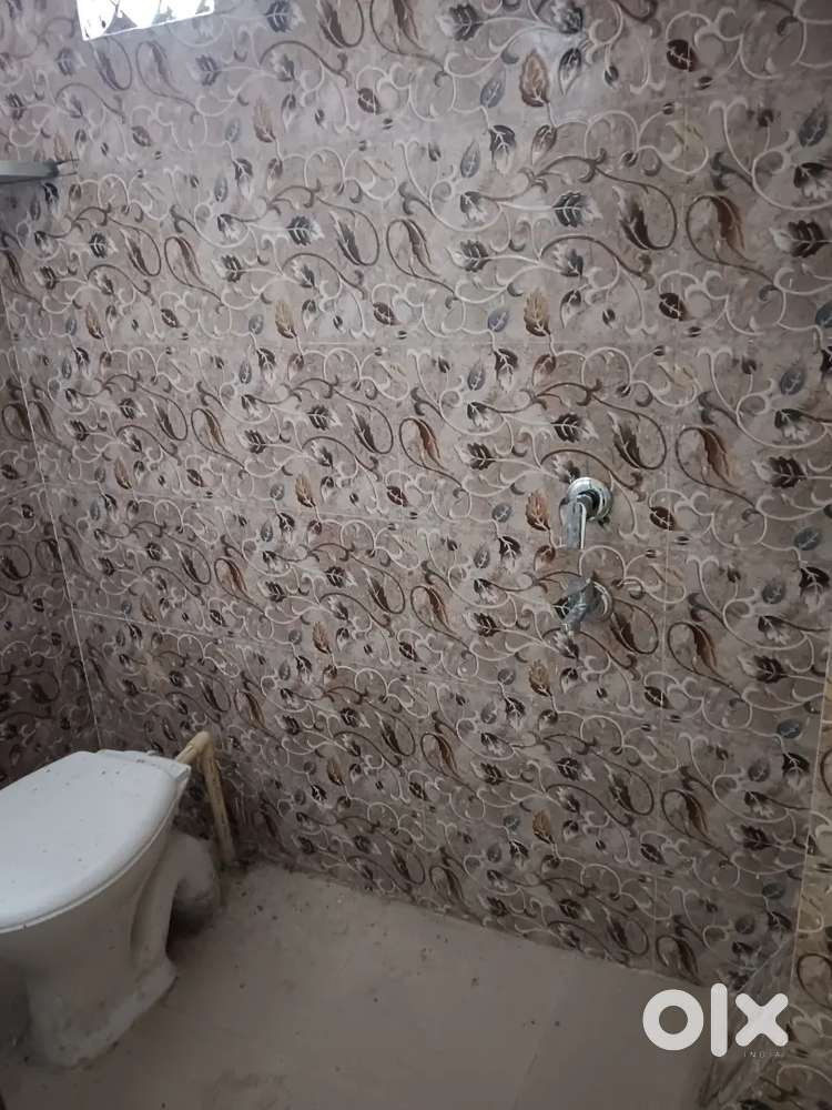 For a small family or a Single person