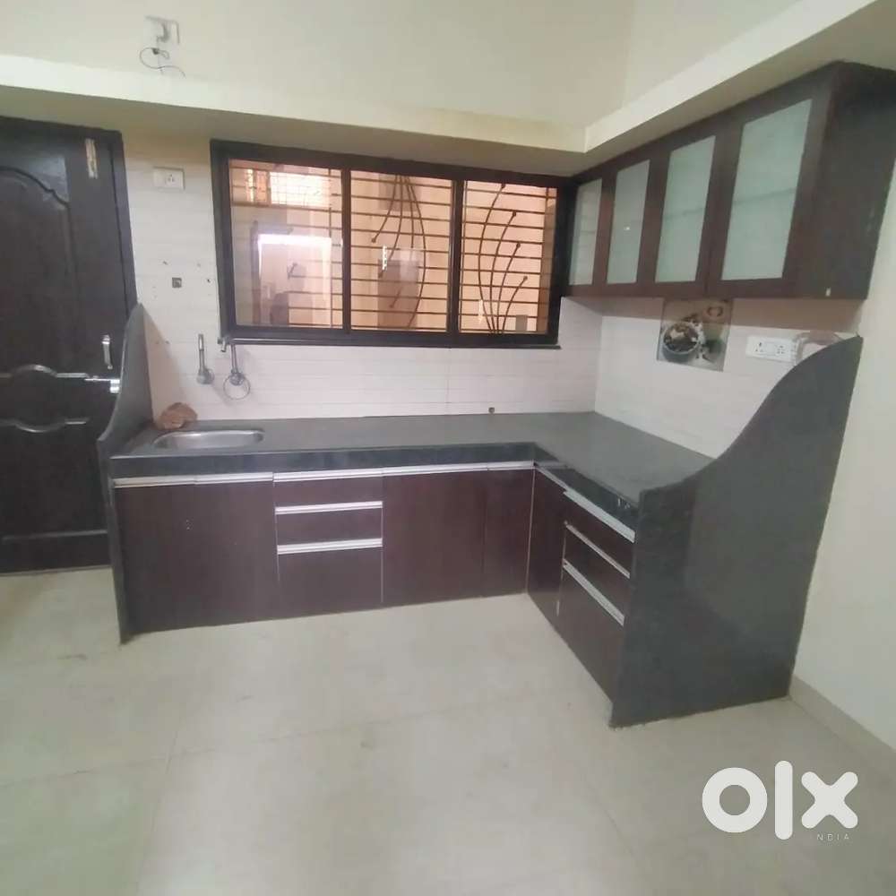 1/2bhk Sadar katol road civil line mankapur Anant nagar friends colony