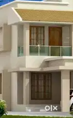 HOUSES ARE AVAILABLE FOR SALE IN SILIGURI
