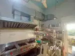 Furnished Cloud Kitchen for Rent