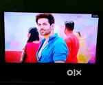 SONY BRAVIA 8k HD HDR super Display 60.HZ