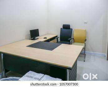 Shop for rent office